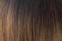 Emy Wig by Amore | Synthetic (Double Mono)