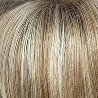 Emy Wig by Amore | Synthetic (Double Mono)