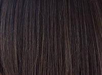 Emy Wig by Amore | Synthetic (Double Mono)