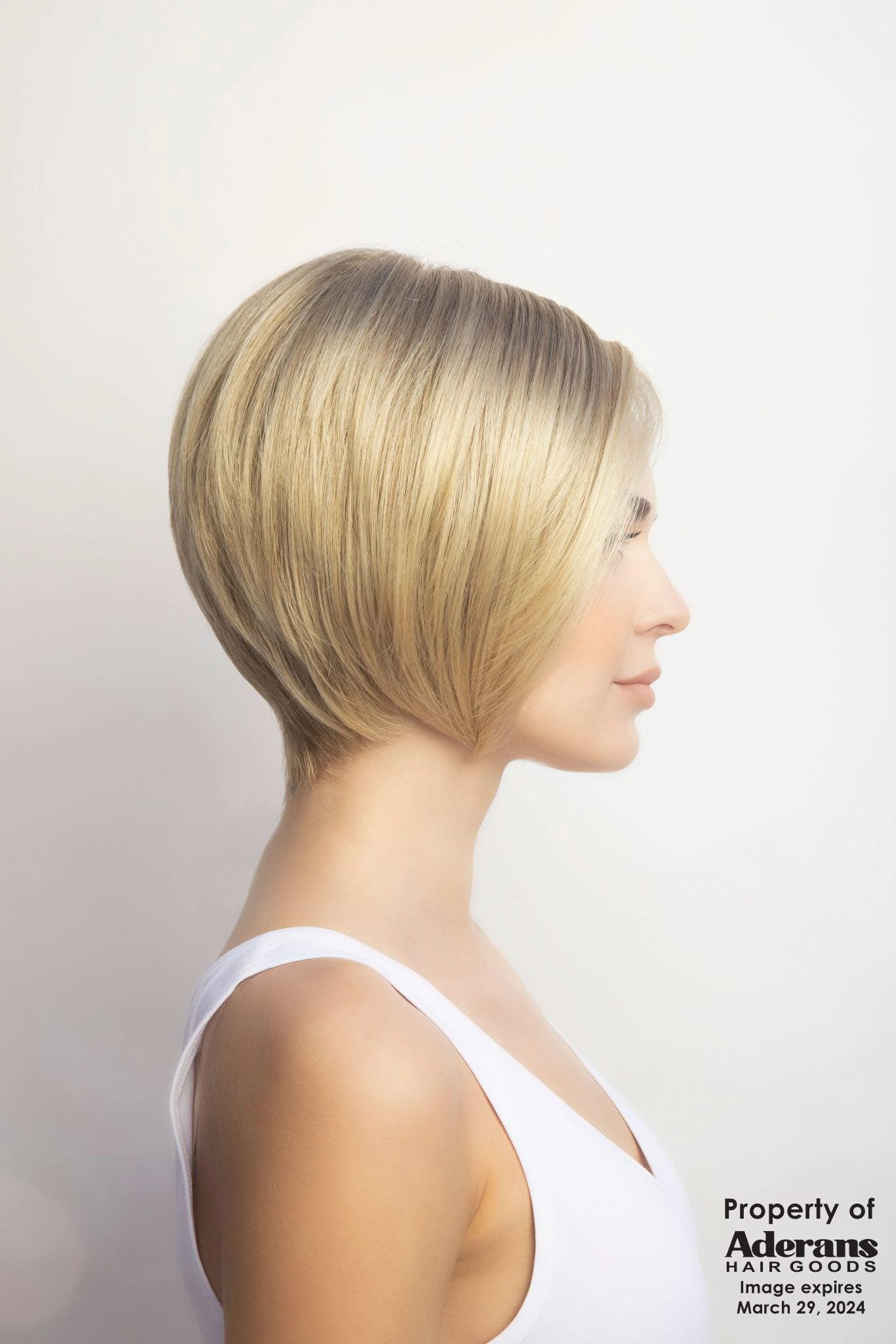 Emy Wig by Amore | Synthetic (Double Mono)