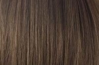 Emy Wig by Amore | Synthetic (Double Mono)