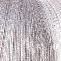 Emy Wig by Amore | Synthetic (Double Mono)