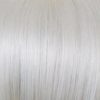 Emy Wig by Amore | Synthetic (Double Mono)