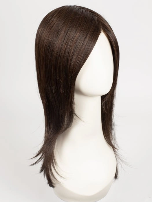 En Vogue | Synthetic Lace Front Wig (Mono Crown)