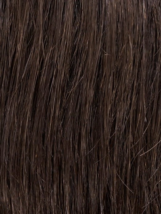 En Vogue | Synthetic Lace Front Wig (Mono Crown)