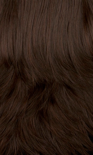 Enchantress Wig by Mane Attraction | Synthetic Hair | Average Cap