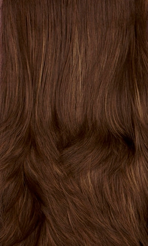 Enchantress Wig by Mane Attraction | Synthetic Hair | Average Cap