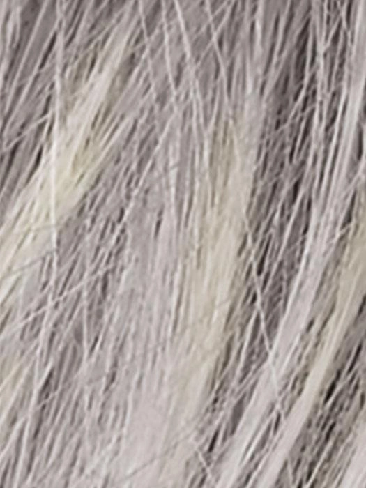 Encore Wig by Ellen Wille | Human/Synthetic Hair Blend