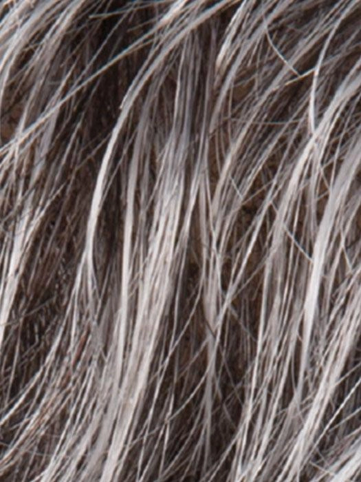 Encore Wig by Ellen Wille | Human/Synthetic Hair Blend
