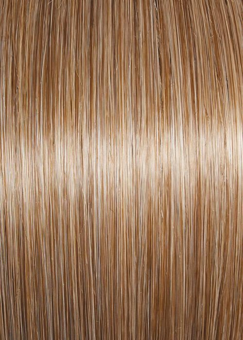 Enthusiastic Wig by Gabor | Heat Friendly Synthetic (Open Cap)