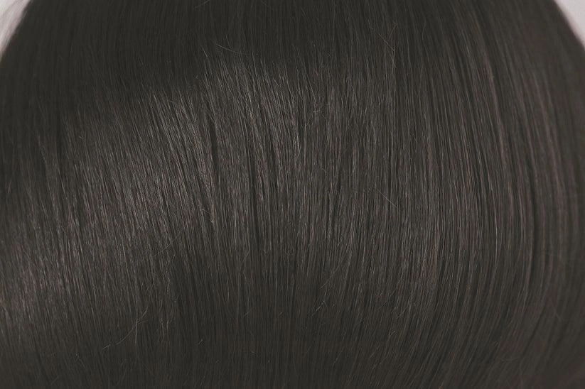 Envious Wig by Rene of Paris | Heat Friendly Synthetic Lace Front