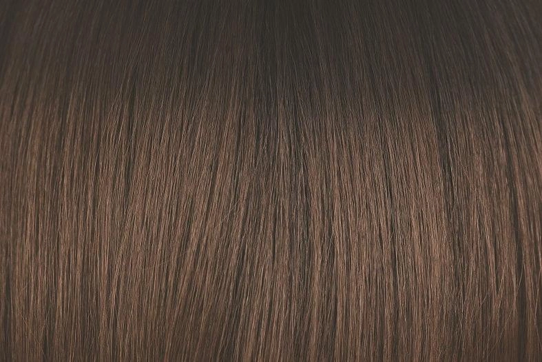 Envious Wig by Rene of Paris | Heat Friendly Synthetic Lace Front