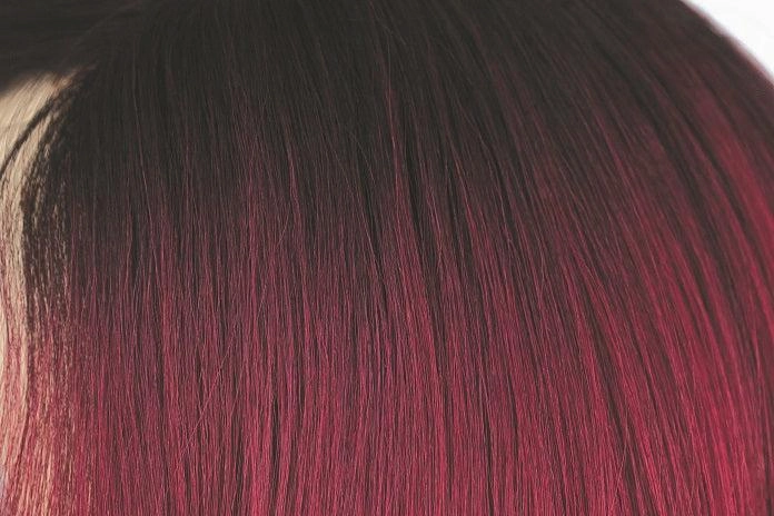 Envious Wig by Rene of Paris | Heat Friendly Synthetic Lace Front