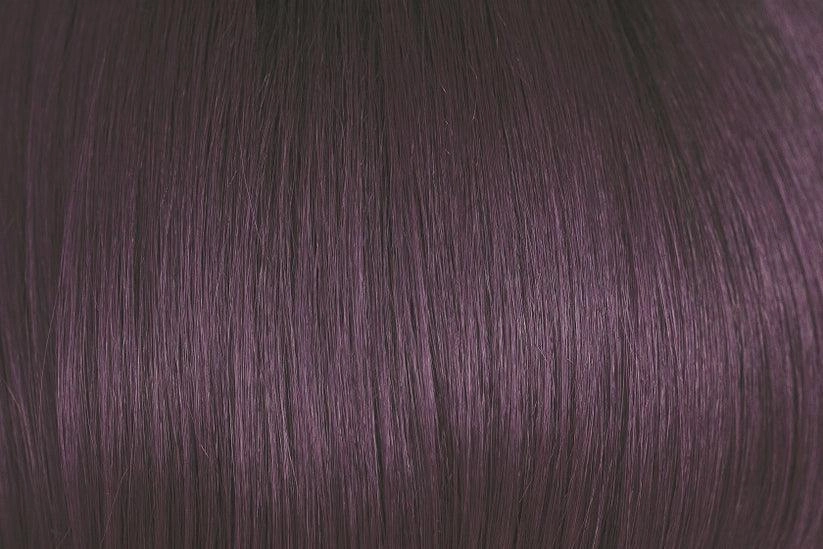 Envious Wig by Rene of Paris | Heat Friendly Synthetic Lace Front