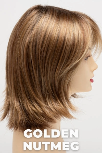 Envy Wigs - Amber