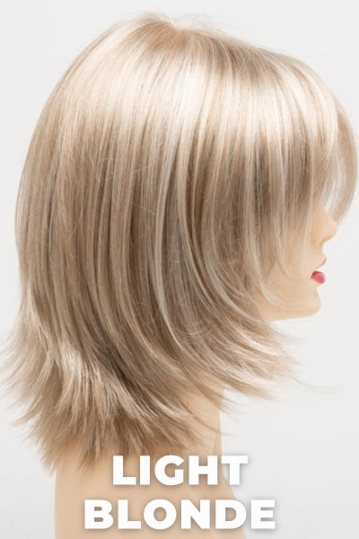 Envy Wigs - Amber
