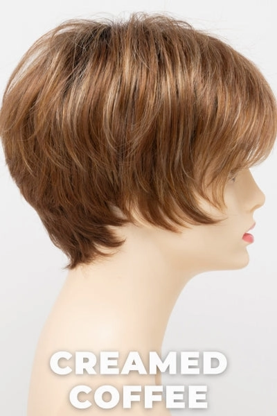 Envy Wigs - Angel