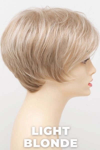 Envy Wigs - Angel