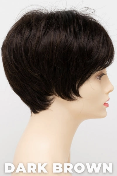 Envy Wigs - Angel