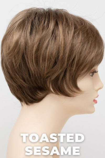 Envy Wigs - Angel