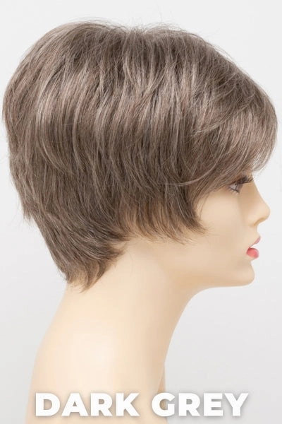 Envy Wigs - Angel