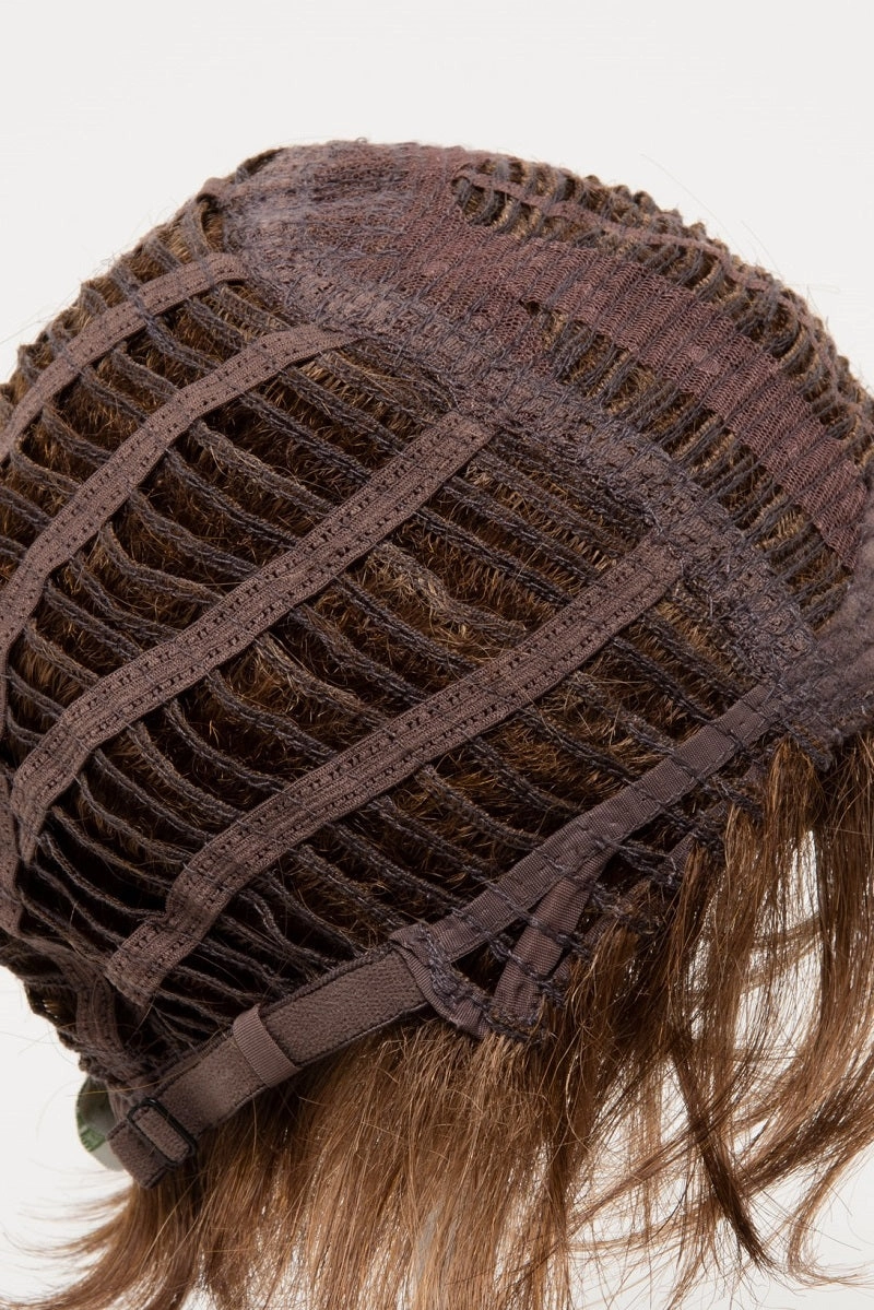 Envy Wigs - Angel