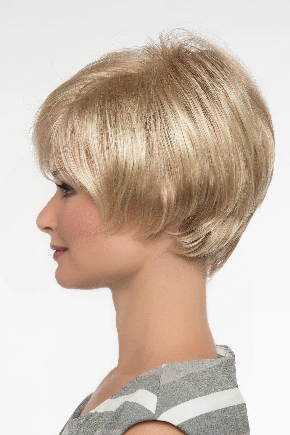 Envy Wigs - Angel