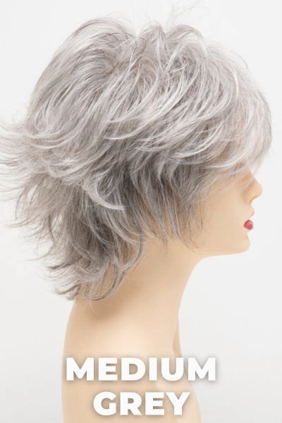 Envy Wigs - Aria - Human Hair Blend