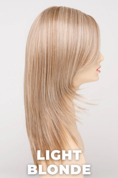 Envy Wigs - Ava - Human Hair Blend