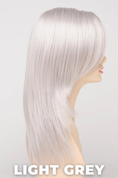 Envy Wigs - Ava - Human Hair Blend