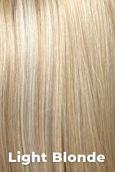 Envy Wigs - Bianca