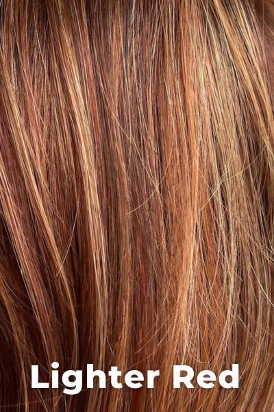 Envy Wigs - Bianca