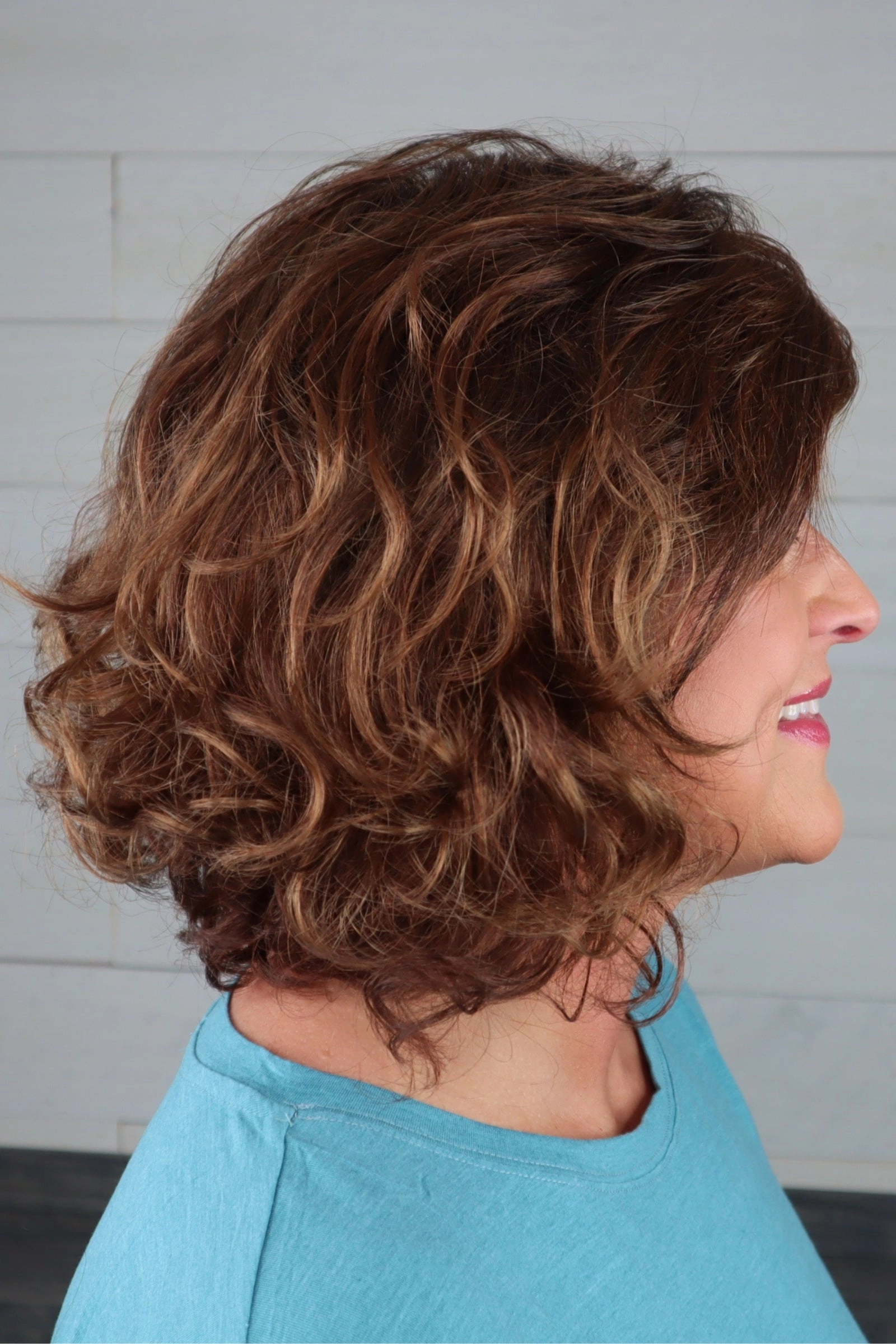 Envy Wigs - Bianca