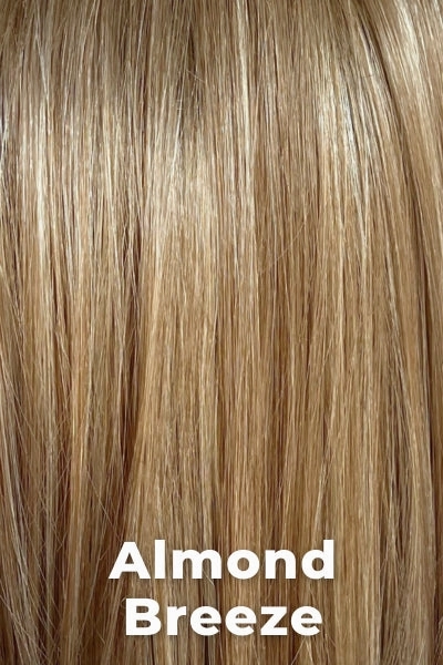Envy Wigs - Bianca