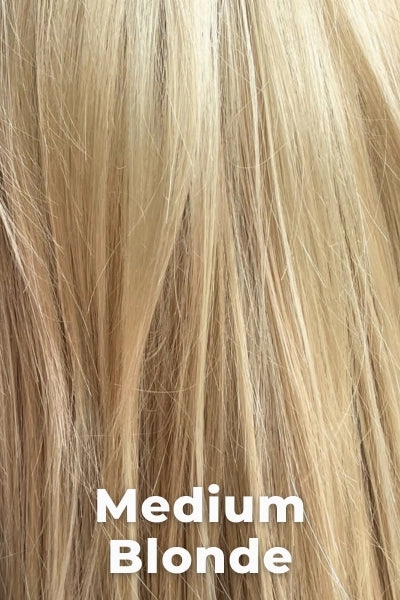 Envy Wigs - Bianca
