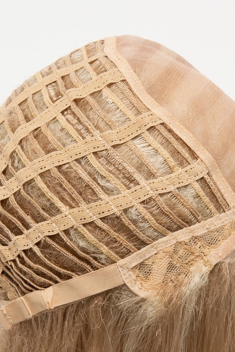 Envy Wigs - Bobbi