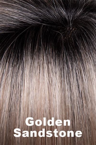 Envy Wigs - Bobbi