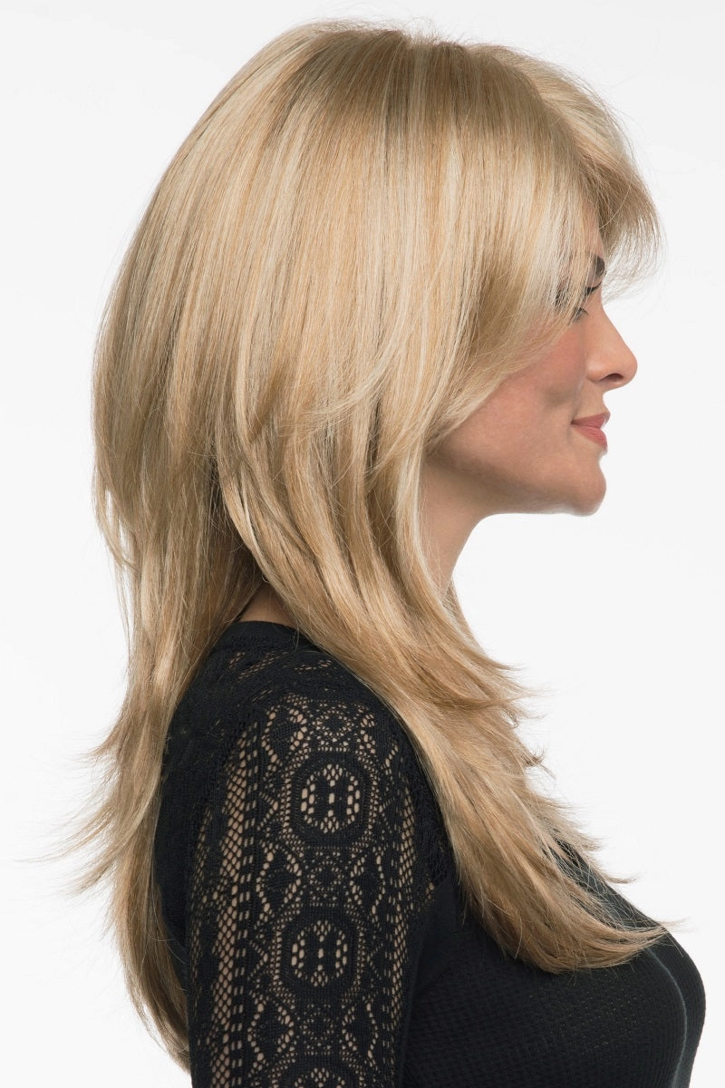 Envy Wigs - Brooke