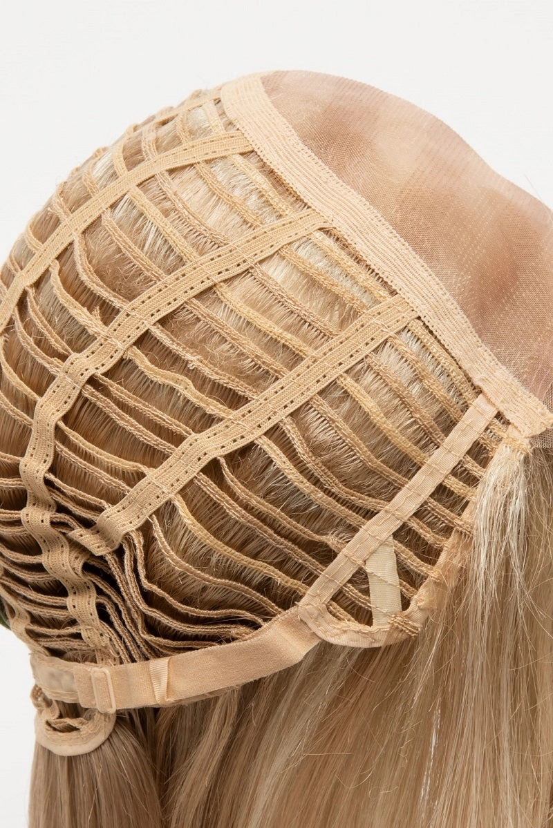 Envy Wigs - Brooke
