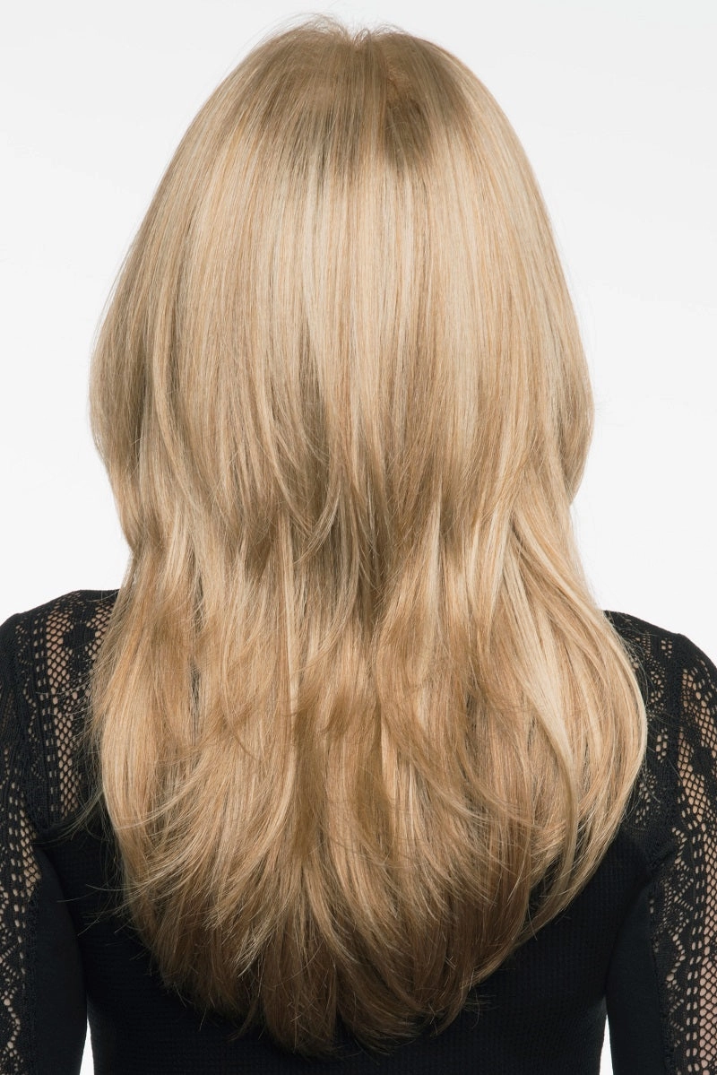 Envy Wigs - Brooke
