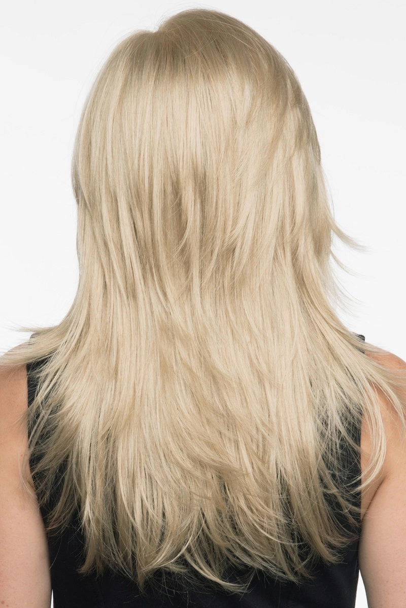 Envy Wigs - Celeste
