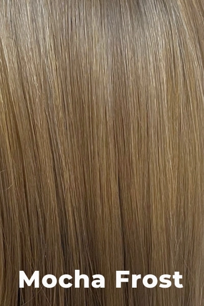 Envy Wigs - Celeste