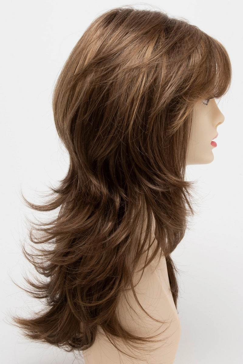 Envy Wigs - Celeste