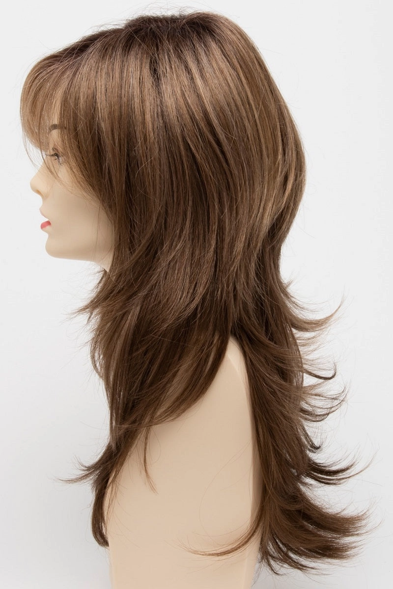 Envy Wigs - Celeste