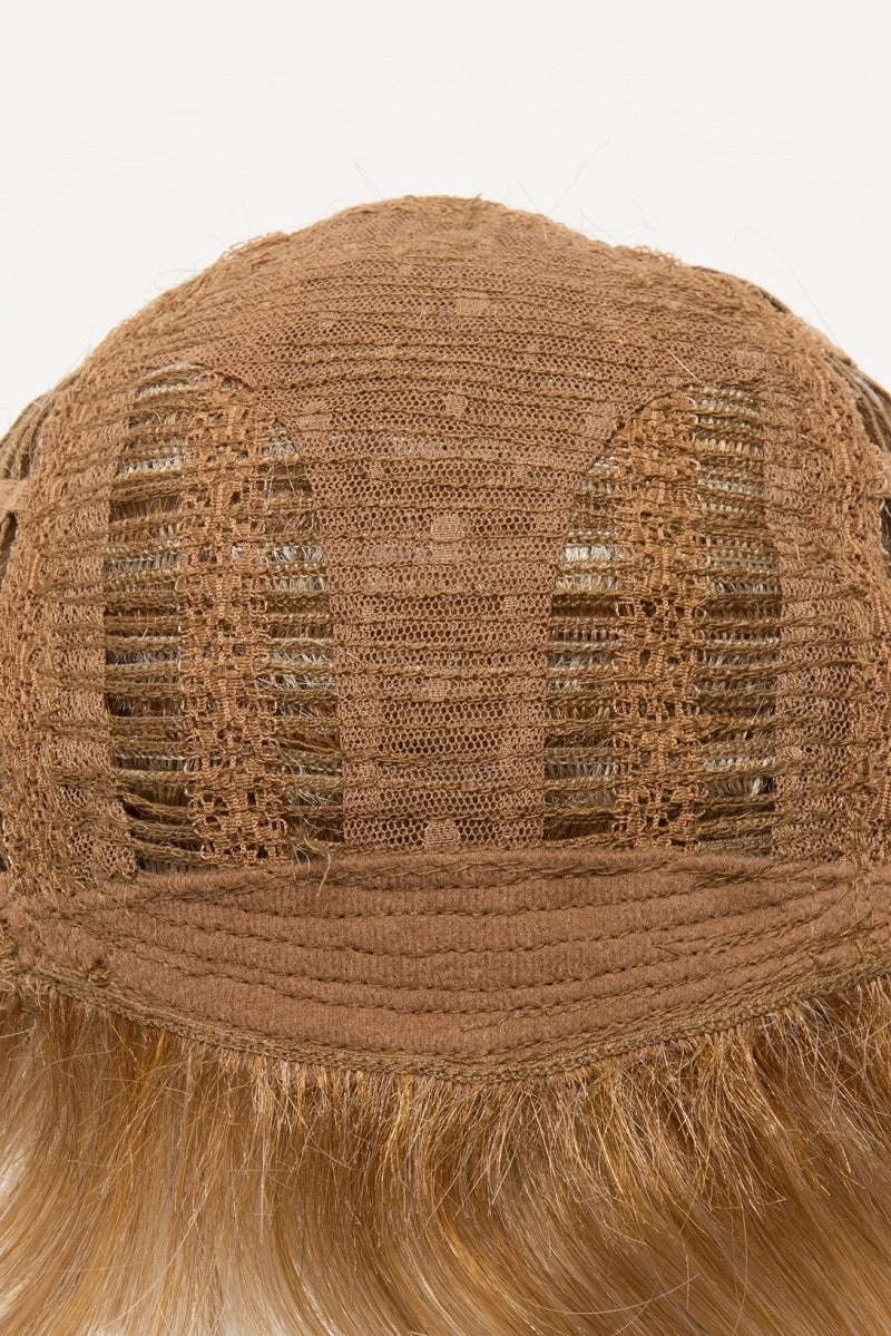 Envy Wigs - Chantel