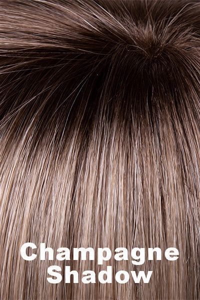 Envy Wigs - Charlotte