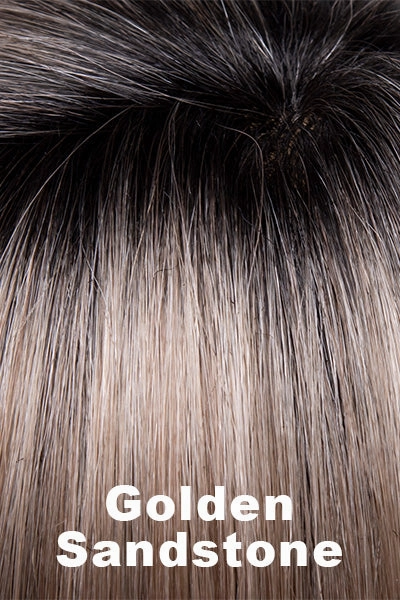 Envy Wigs - Charlotte