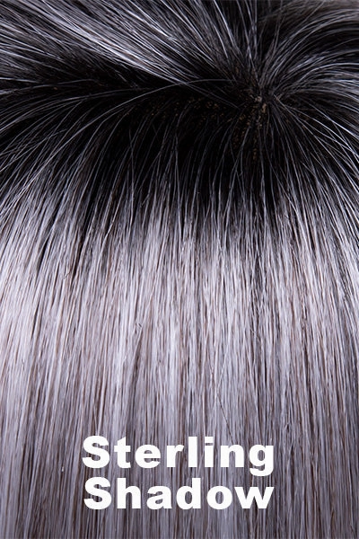 Envy Wigs - Charlotte