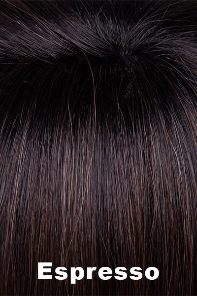 Envy Wigs - Charlotte