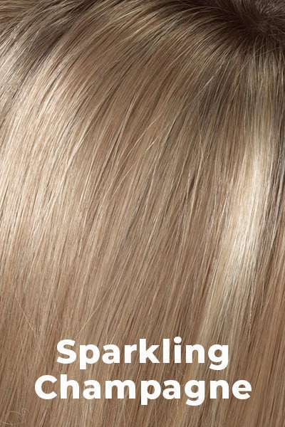 Envy Wigs - Charlotte
